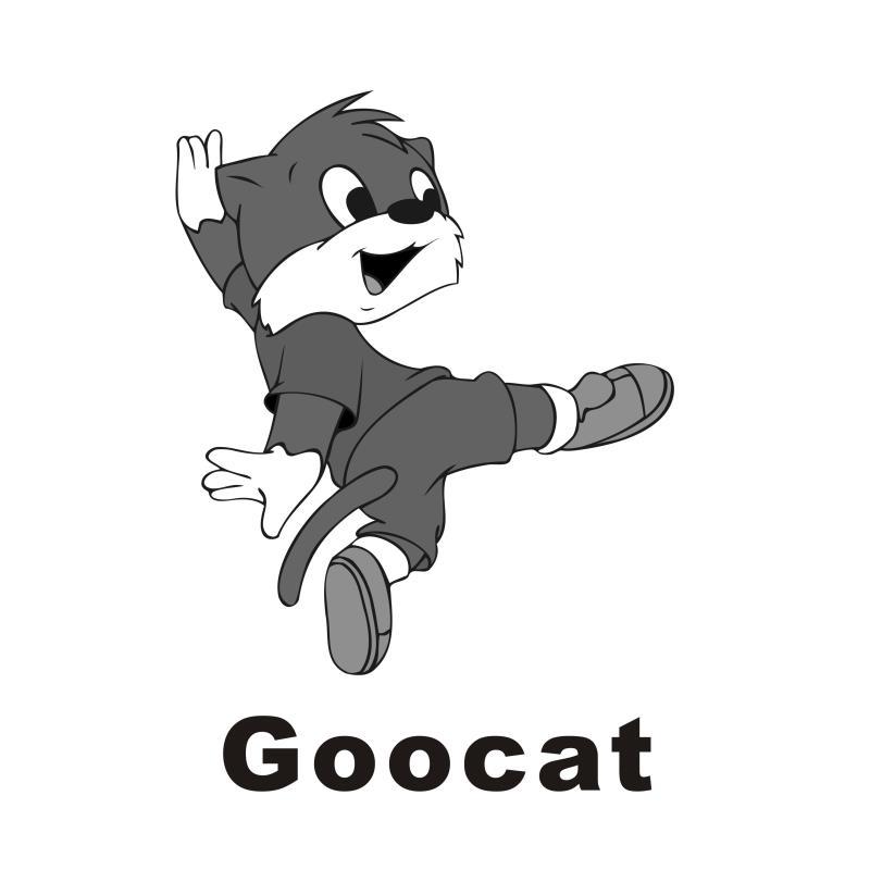 GOOCAT