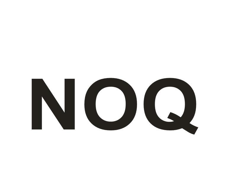 NOQ