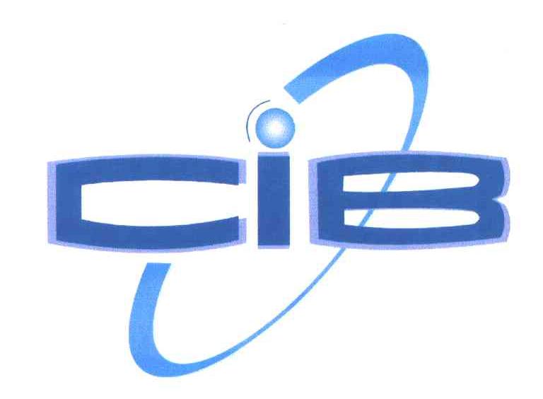 CIB