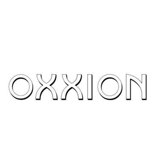 OXXION