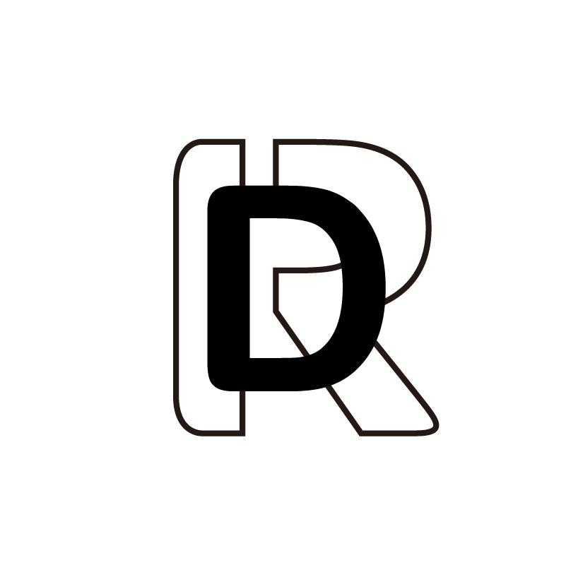 R D