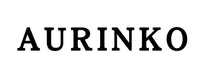 AURINKO