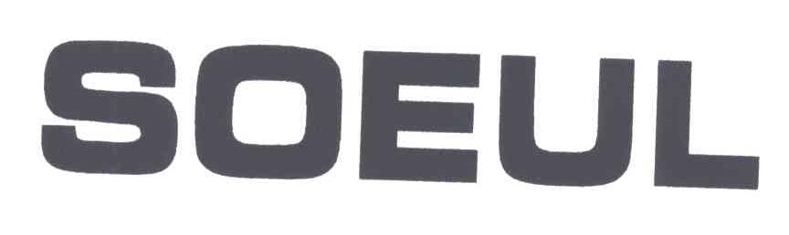 SOEUL
