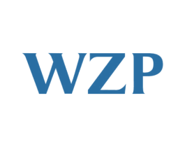 WZP