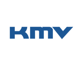 KMV