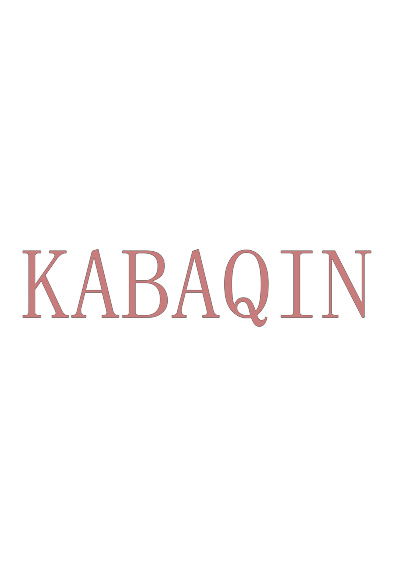 KABAQIN