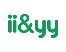 II&YY