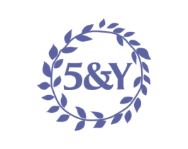 5&Y