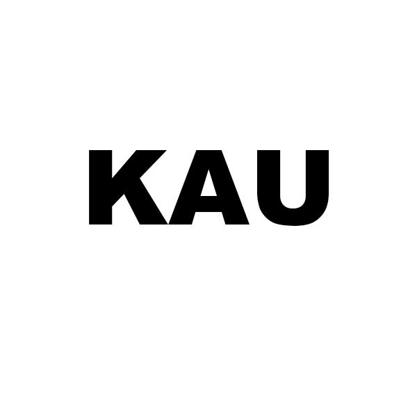 KAU