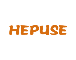 HEPUSE