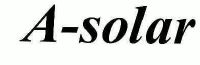 A-SOLAR