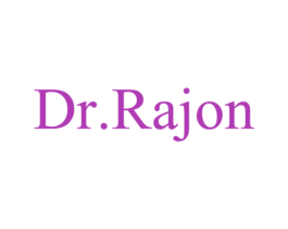 DR.RAJON