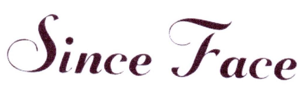 SINCE FACE