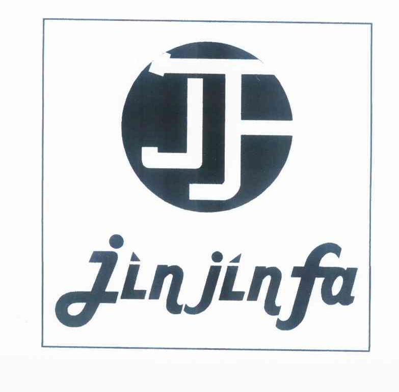 JINJINFA JF