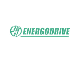 ENERGODRIVE