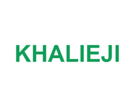 KHALIEJI