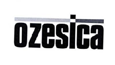 OZESICA
