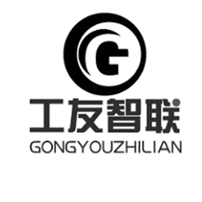 工友智联 G