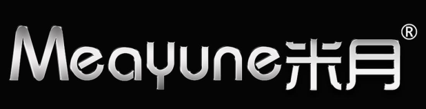米月 MEAYUNE