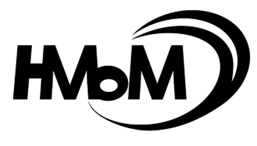 HMBM