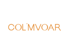 COLMVOAR