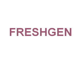 FRESHGEN