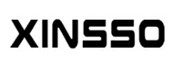 XINSSO