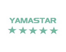 YAMASTAR