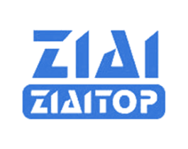 ZIAI ZIAITOP
