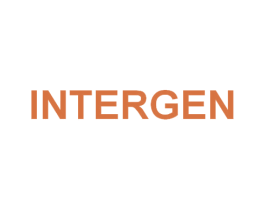 INTERGEN