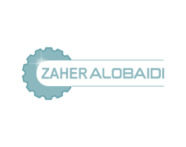 ZAHER ALOBAIDI