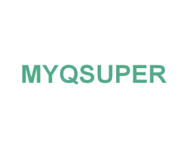 MYQSUPER