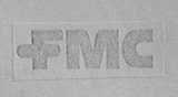 FMC