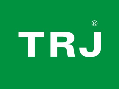 TRJ