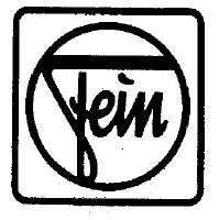 FEIN