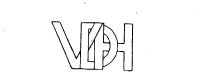 VDH