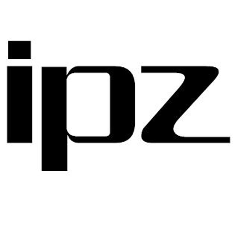 IPZ