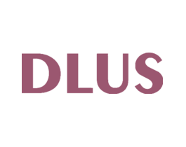 DLUS