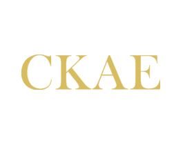 CKAE