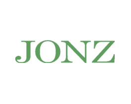 JONZ