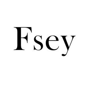 FSEY