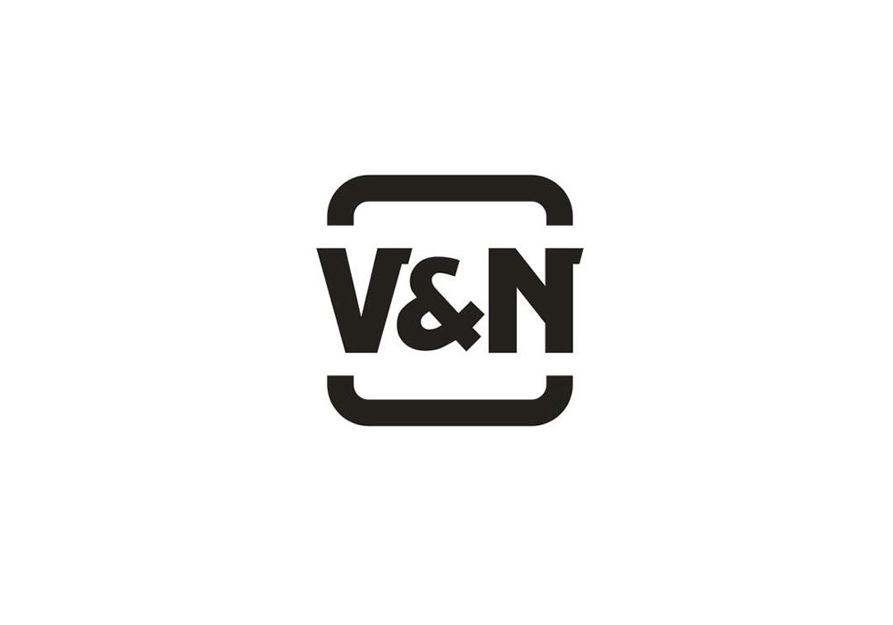 V&N
