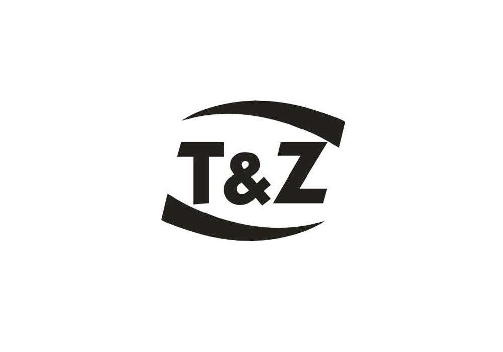 T&Z