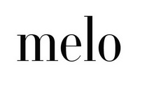 MELO