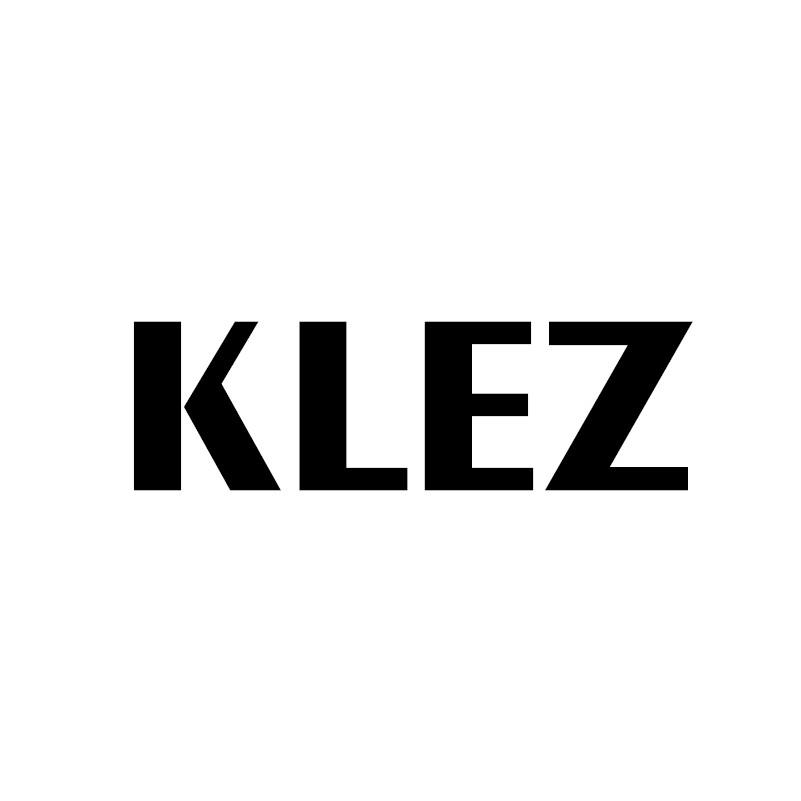 KLEZ