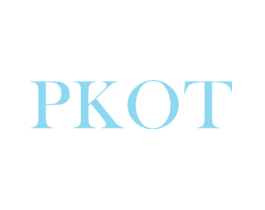 PKOT