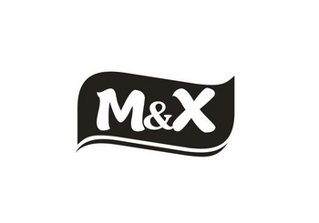 M&X