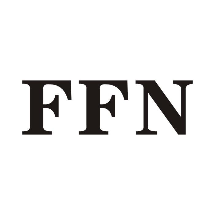 FFN