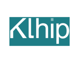 KLHIP