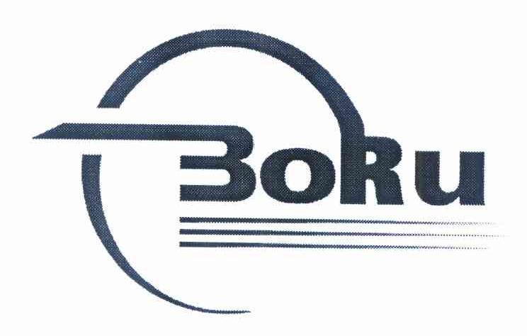 BORU